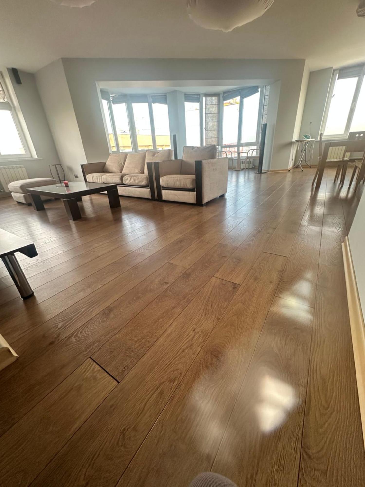 Whitefort Apartment Almaty Extérieur photo